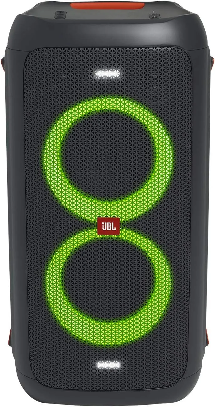 JBL PartyBox 100 1