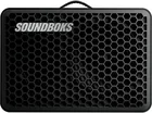 SOUNDBOKS Go 1