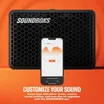 SOUNDBOKS Go 4