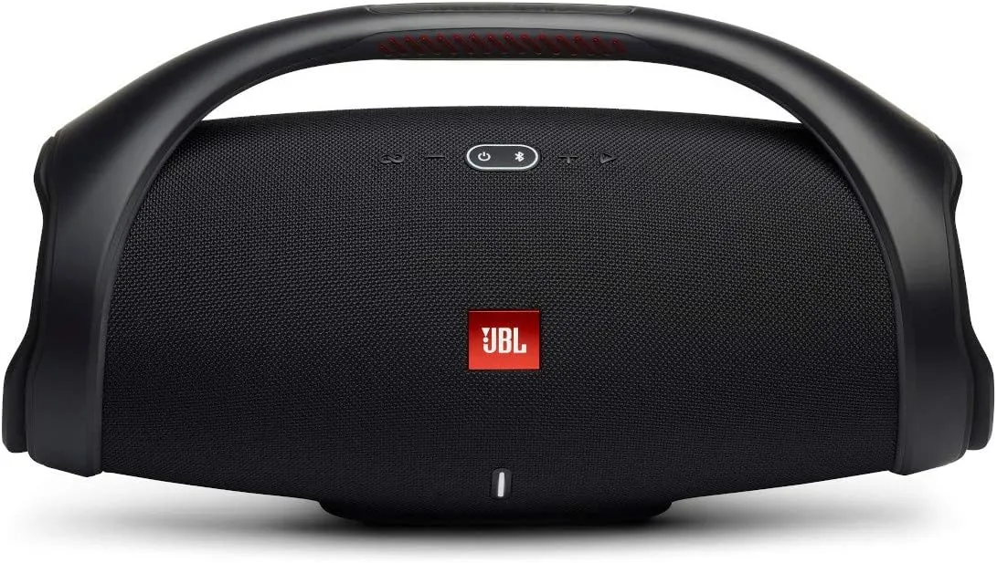 JBL Boombox 2 1