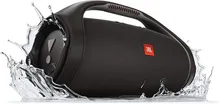 JBL Boombox 2 2