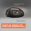 JBL Boombox 2 3