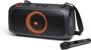 JBL PartyBox On-The-Go 1