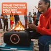 JBL PartyBox On-The-Go 7