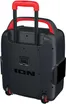 ION Pathfinder 320 8