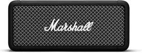 Marshall Emberton 1