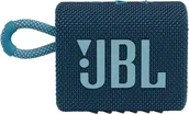 JBL GO 3 1