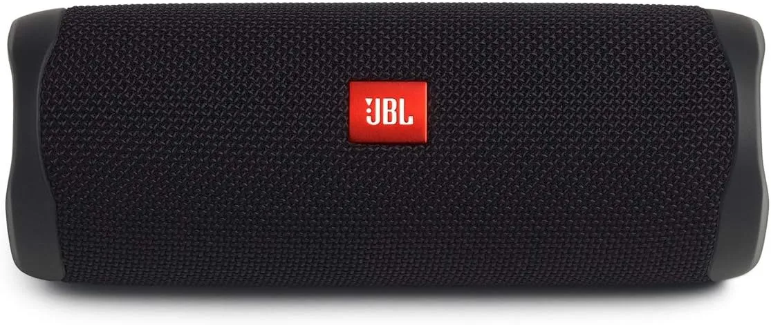 JBL Flip 5 1