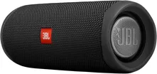 JBL Flip 5 6