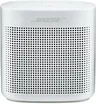 Bose SoundLink Color II 1