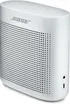 Bose SoundLink Color II 2