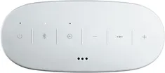 Bose SoundLink Color II 3