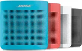 Bose SoundLink Color II 4