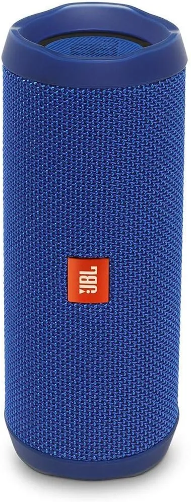 JBL Flip 4 1