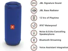 JBL Flip 4 2