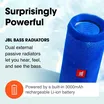 JBL Flip 4 5