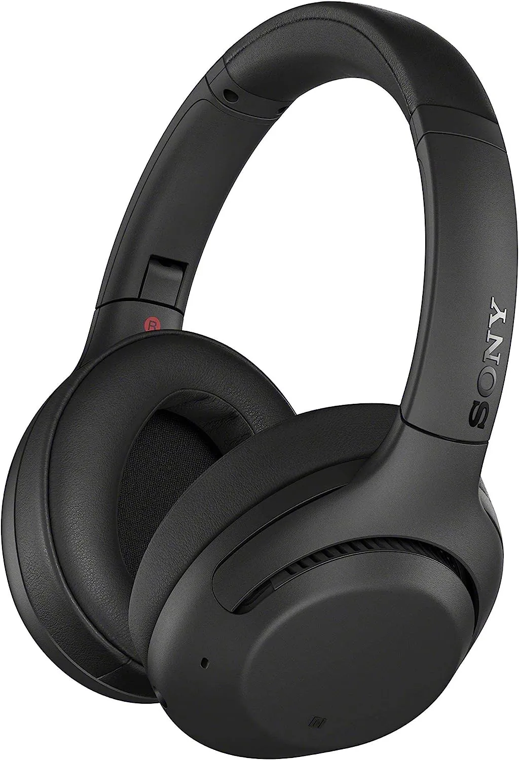 Sony WH-XB900N Wireless 1