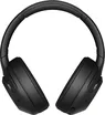 Sony WH-XB900N Wireless 2