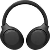 Sony WH-XB900N Wireless 7