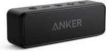 Anker Soundcore 2 1