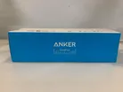 Anker Soundcore 2 10