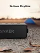 Anker Soundcore 2 5