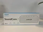 Anker Soundcore 2 9