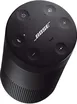 Bose SoundLink Revolve 2