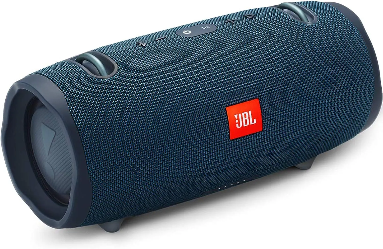 JBL Xtreme 2 1