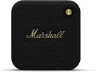 Marshall Willen 1