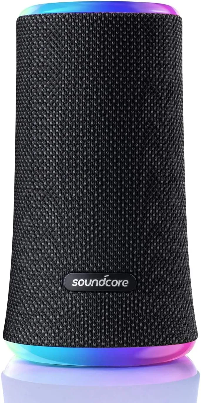 Anker Soundcore Flare 2 1