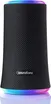 Anker Soundcore Flare 2 1