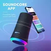 Anker Soundcore Flare 2 6