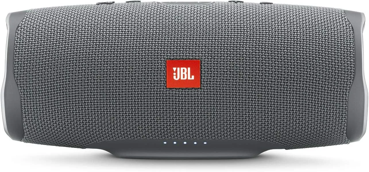 JBL Charge 4 1