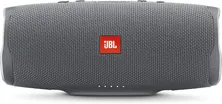 JBL Charge 4 1