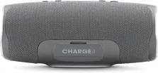 JBL Charge 4 3