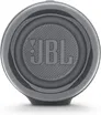 JBL Charge 4 4