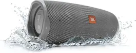 JBL Charge 4 7