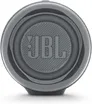 JBL Charge 4 8