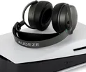 Audeze Maxwell Wireless 4