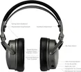 Audeze Maxwell Wireless 5