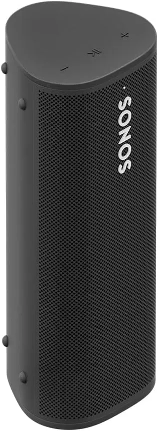 Sonos Roam SL 1