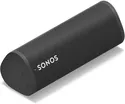 Sonos Roam SL 2