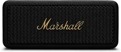 Marshall Emberton II 1