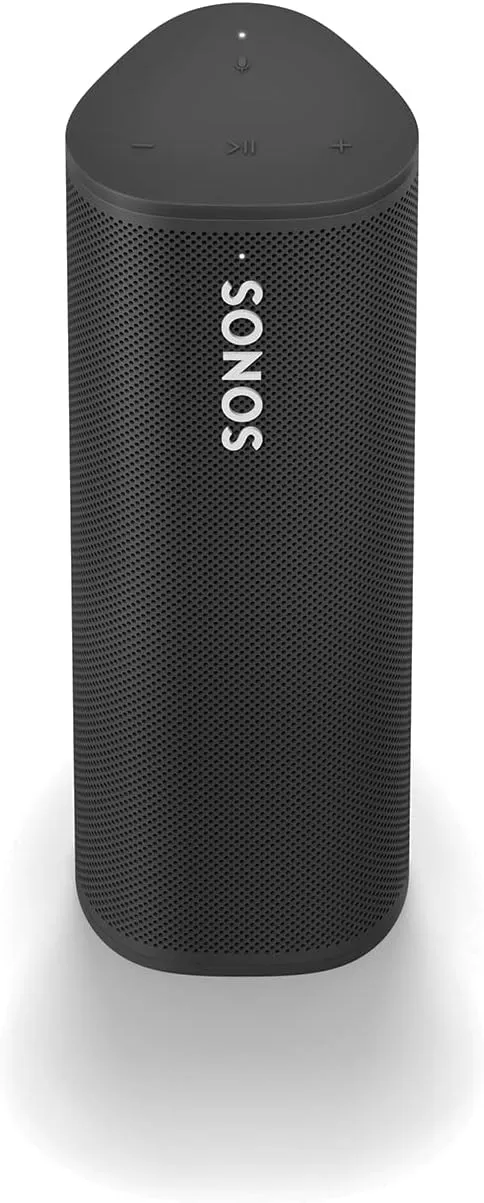 Sonos Roam 1