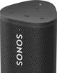 Sonos Roam 5