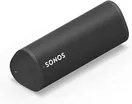 Sonos Roam 7