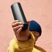 Sonos Roam 9