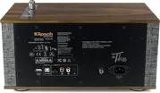 Klipsch The Three II 3