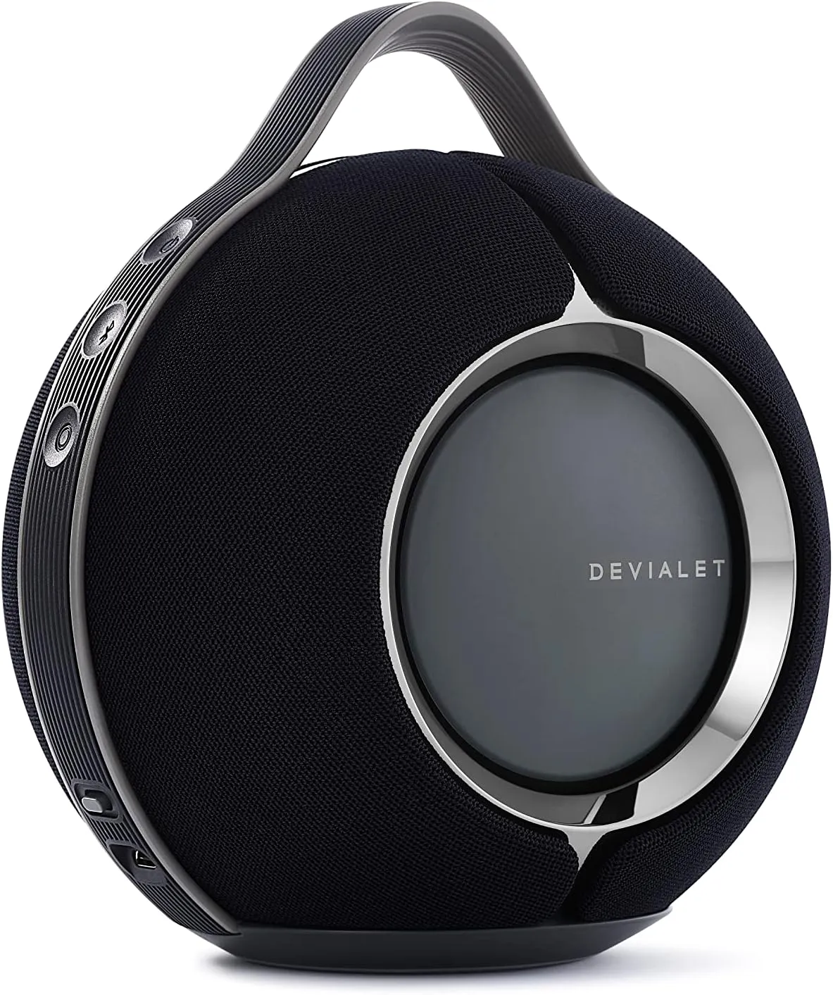 Devialet Mania 1